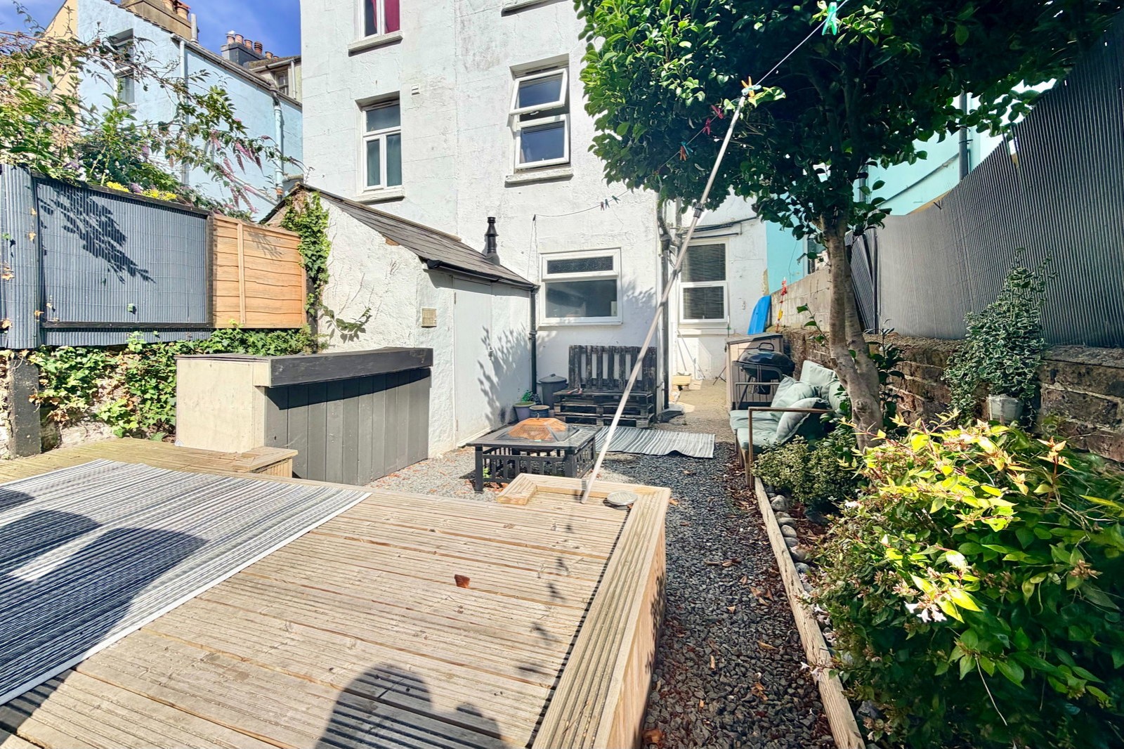 Images for Langney Road, Eastbourne, Bn21 3jp