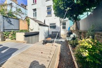 Images for Langney Road, Eastbourne, Bn21 3jp