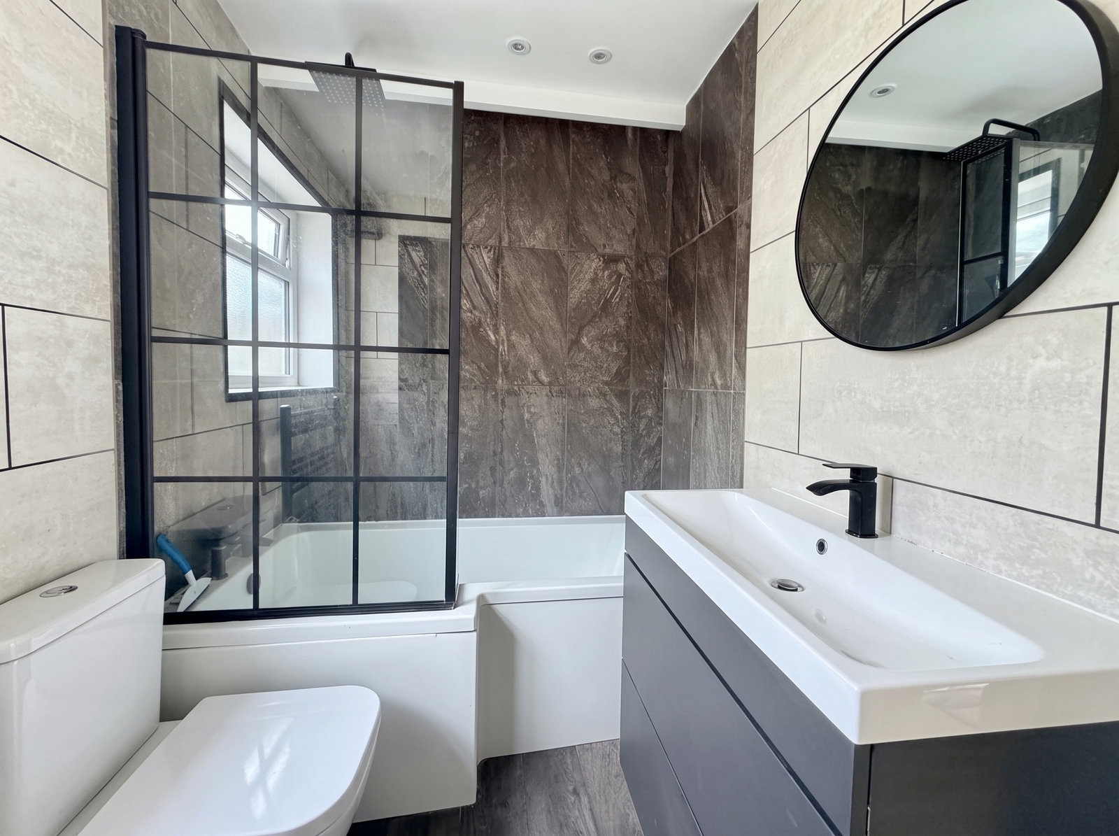 Images for Langney Road, Eastbourne, Bn21 3jp
