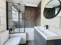 Images for Langney Road, Eastbourne, Bn21 3jp