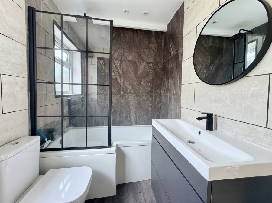 Images for Langney Road, Eastbourne, Bn21 3jp