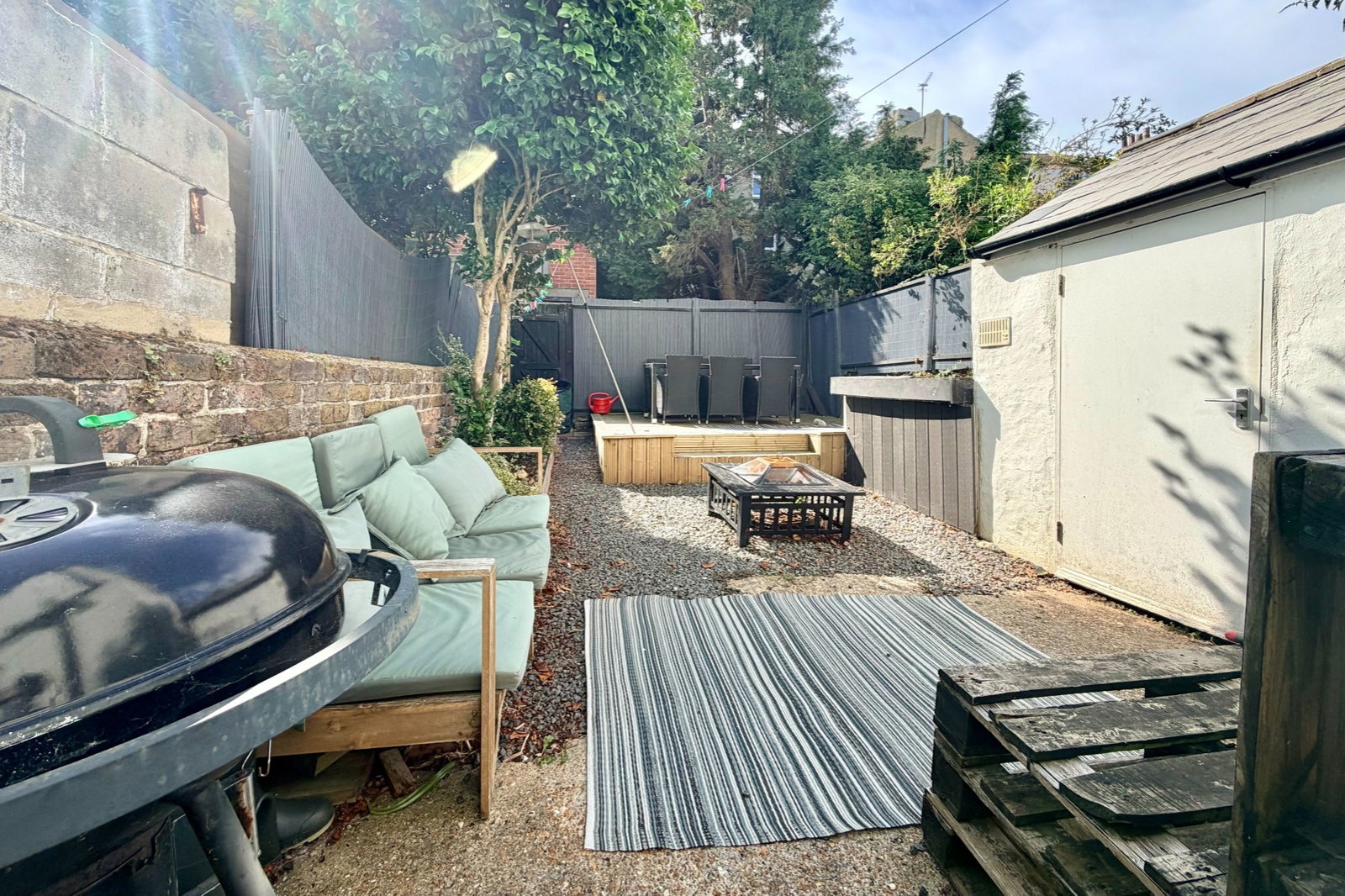 Images for Langney Road, Eastbourne, Bn21 3jp