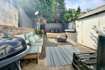 Images for Langney Road, Eastbourne, Bn21 3jp