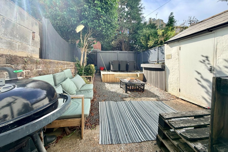 Images for Langney Road, Eastbourne, Bn21 3jp