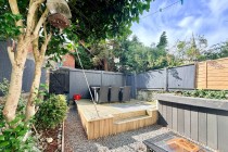 Images for Langney Road, Eastbourne, Bn21 3jp