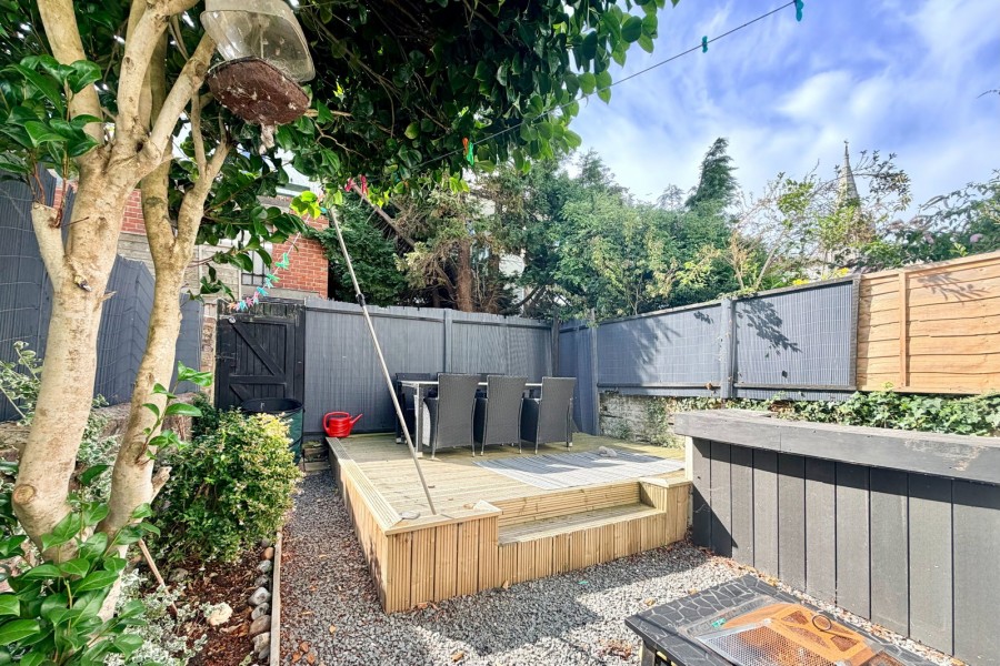 Images for Langney Road, Eastbourne, Bn21 3jp