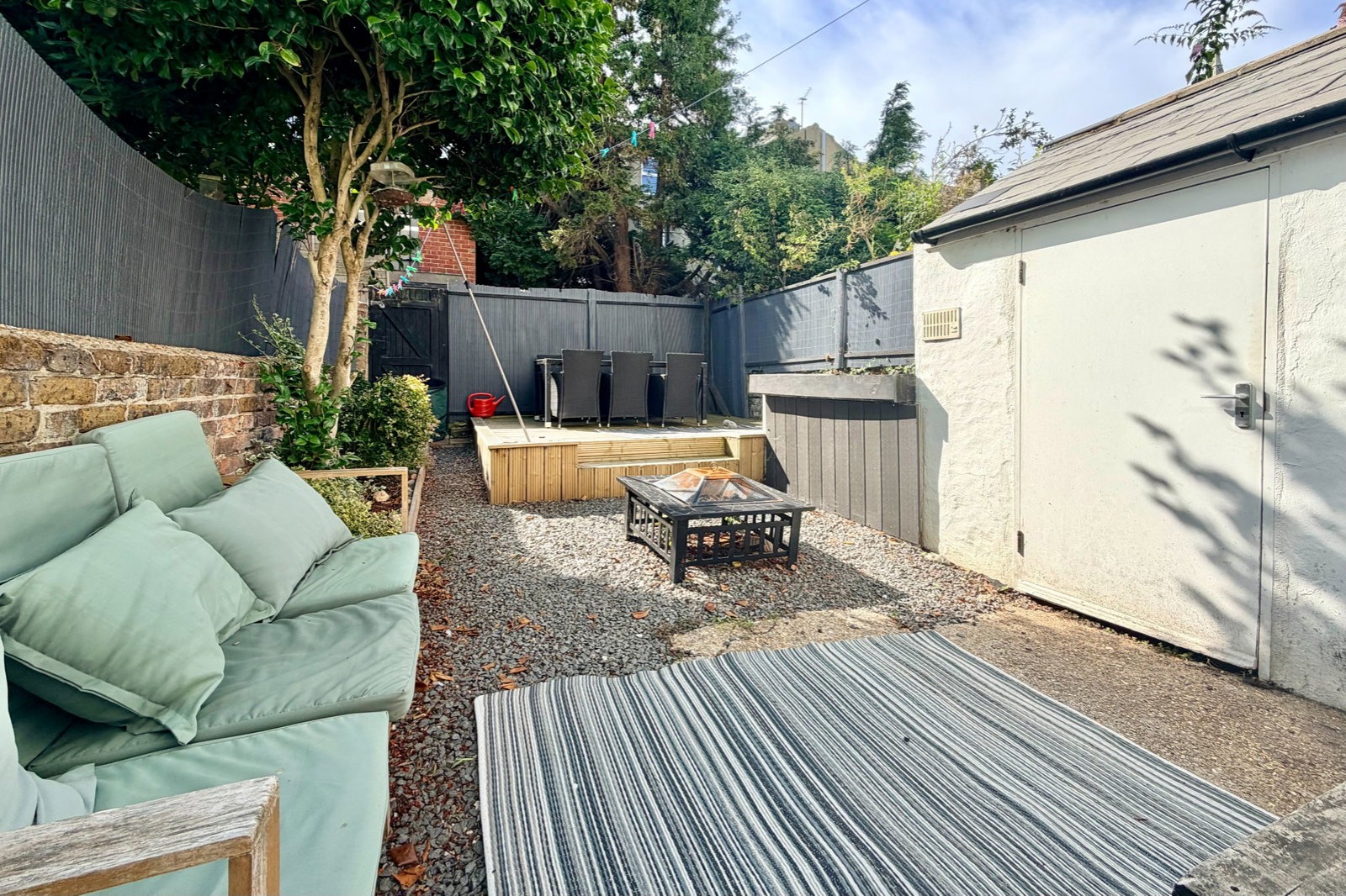 Images for Langney Road, Eastbourne, Bn21 3jp