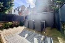 Images for Langney Road, Eastbourne, Bn21 3jp