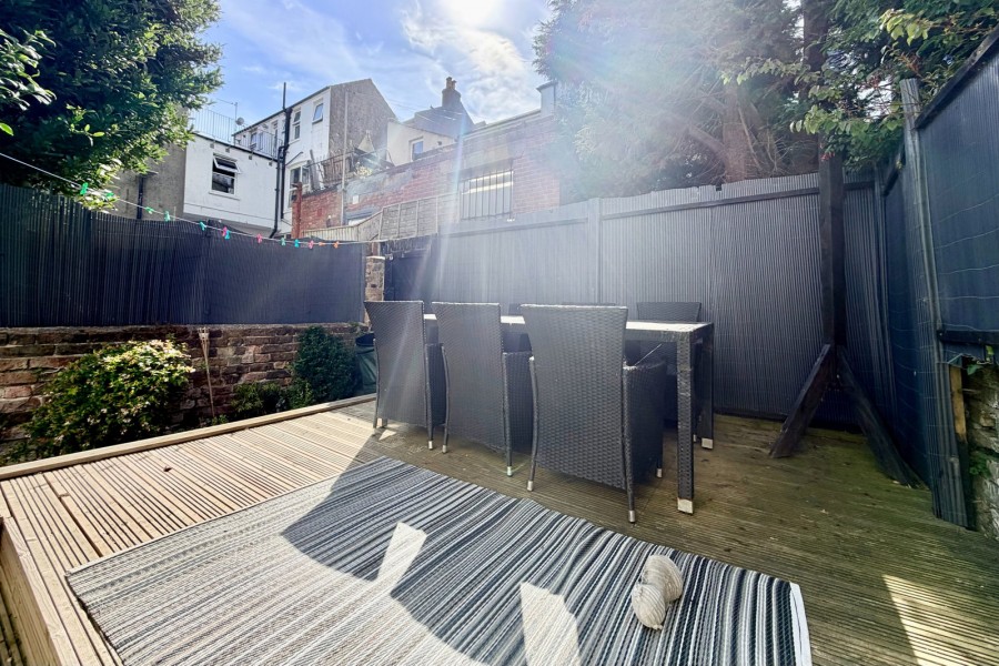 Images for Langney Road, Eastbourne, Bn21 3jp