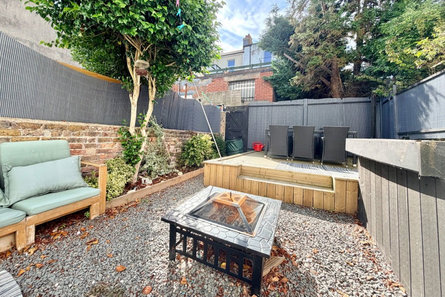 Images for Langney Road, Eastbourne, Bn21 3jp