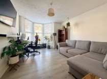 Images for Langney Road, Eastbourne, Bn21 3jp