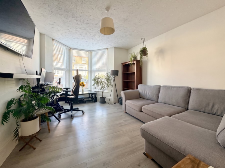 Images for Langney Road, Eastbourne, Bn21 3jp