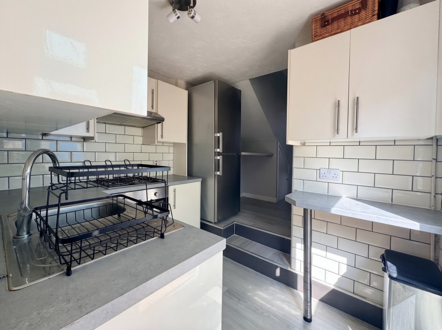 Images for Langney Road, Eastbourne, Bn21 3jp