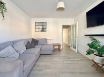 Images for Langney Road, Eastbourne, Bn21 3jp