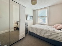 Images for Langney Road, Eastbourne, Bn21 3jp