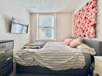 Images for Langney Road, Eastbourne, Bn21 3jp