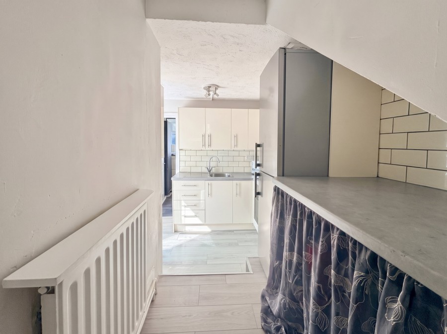 Images for Langney Road, Eastbourne, Bn21 3jp