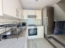 Images for Langney Road, Eastbourne, Bn21 3jp