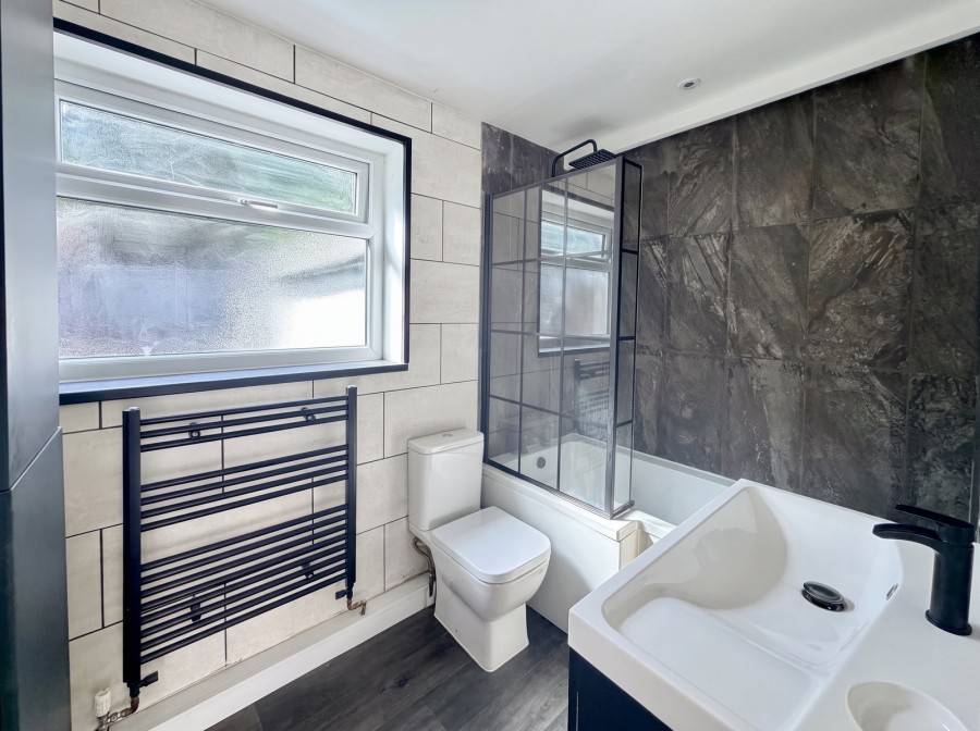 Images for Langney Road, Eastbourne, Bn21 3jp