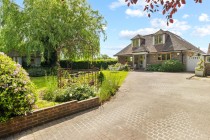 Images for Hankham Hall Road, Hankham, Pevensey, BN24 5BA