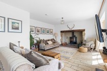 Images for Hankham Hall Road, Hankham, Pevensey, BN24 5BA