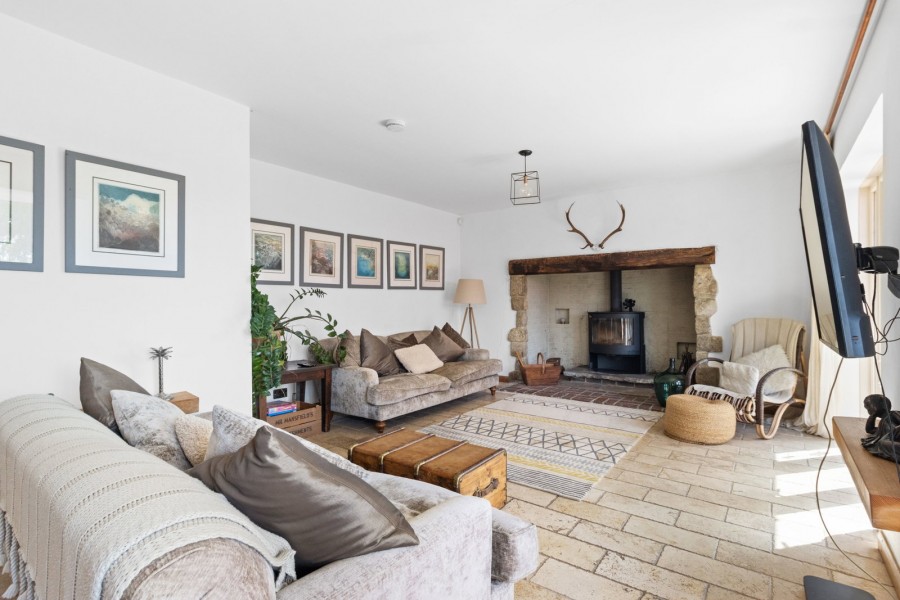 Images for Hankham Hall Road, Hankham, Pevensey, BN24 5BA