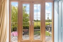 Images for Hankham Hall Road, Hankham, Pevensey, BN24 5BA
