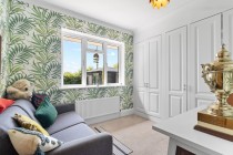 Images for Hankham Hall Road, Hankham, Pevensey, BN24 5BA