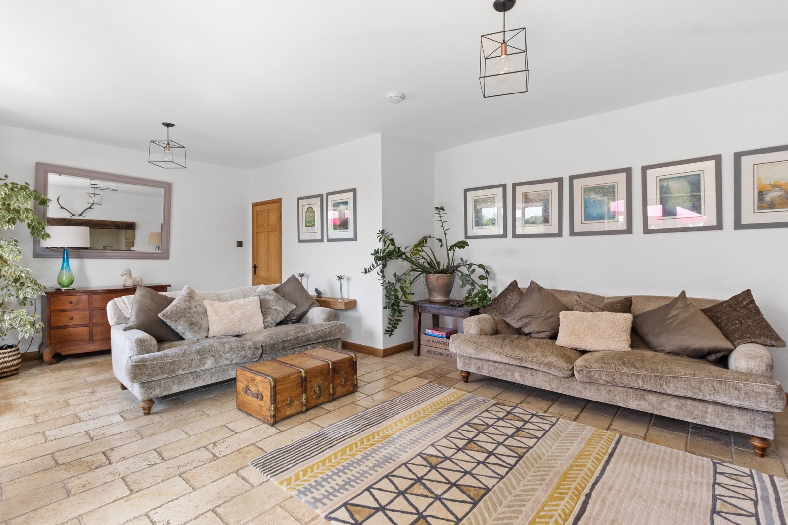 Images for Hankham Hall Road, Hankham, Pevensey, BN24 5BA