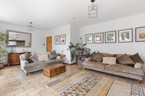 Images for Hankham Hall Road, Hankham, Pevensey, BN24 5BA
