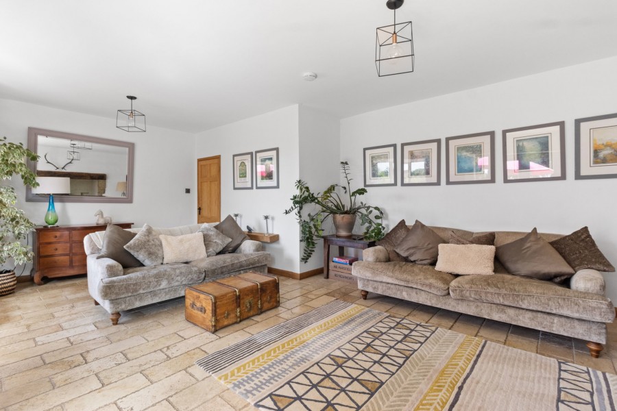 Images for Hankham Hall Road, Hankham, Pevensey, BN24 5BA