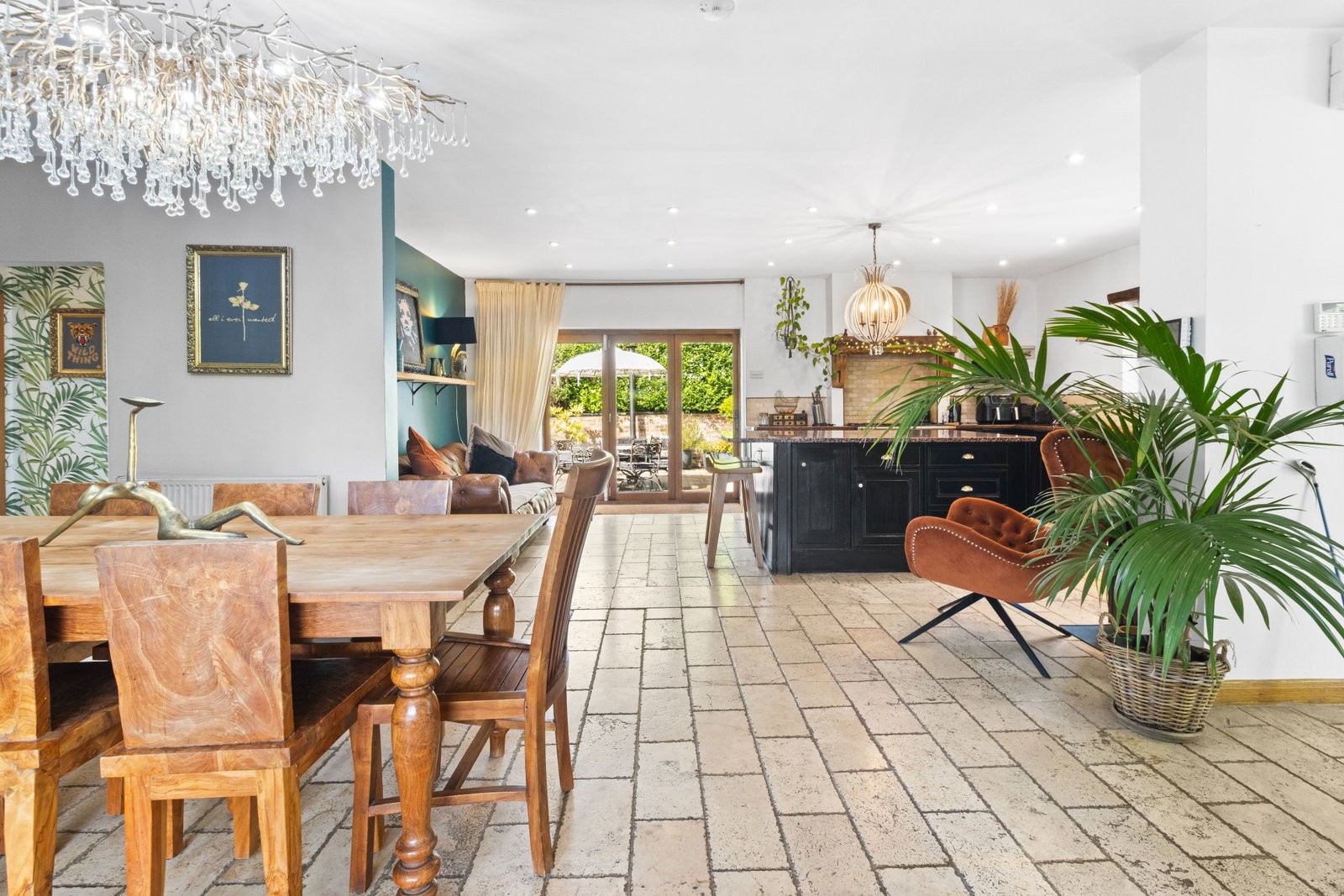 Images for Hankham Hall Road, Hankham, Pevensey, BN24 5BA