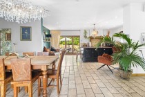 Images for Hankham Hall Road, Hankham, Pevensey, BN24 5BA