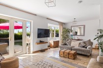 Images for Hankham Hall Road, Hankham, Pevensey, BN24 5BA