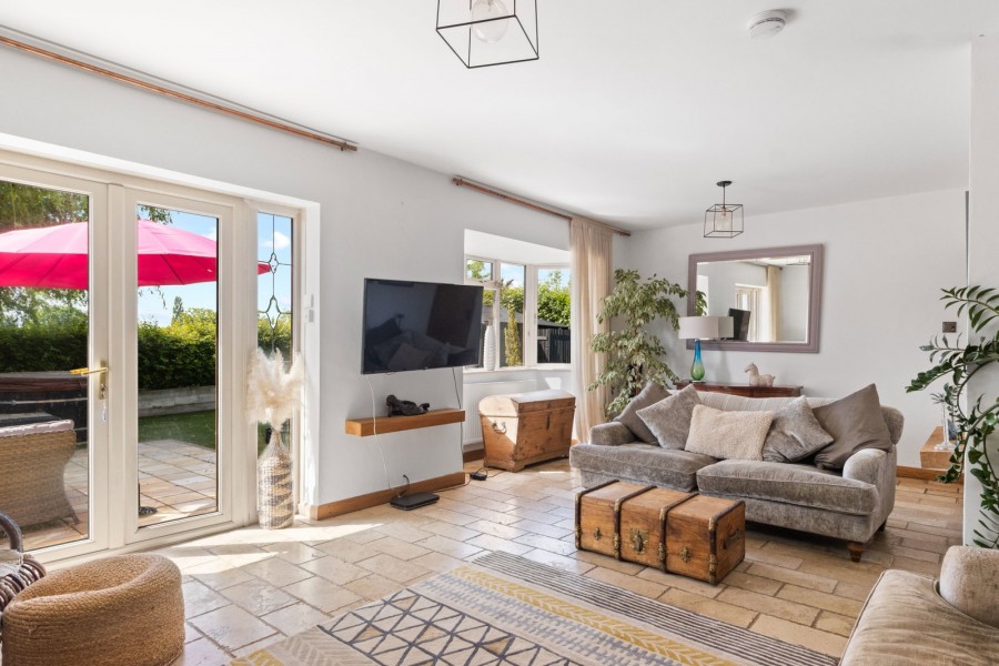 Images for Hankham Hall Road, Hankham, Pevensey, BN24 5BA