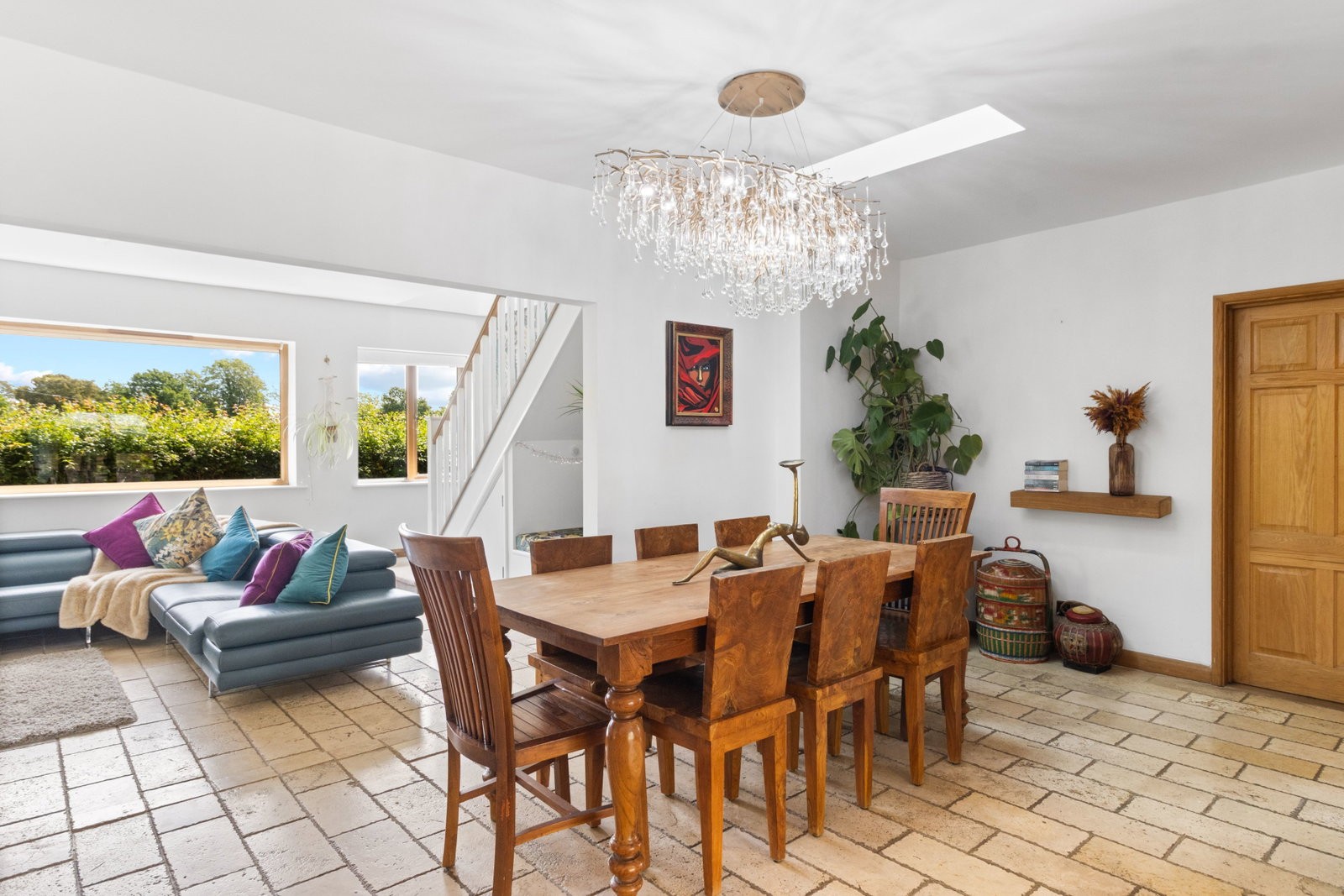 Images for Hankham Hall Road, Hankham, Pevensey, BN24 5BA