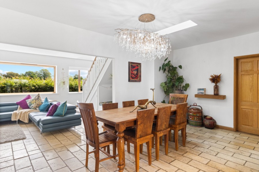 Images for Hankham Hall Road, Hankham, Pevensey, BN24 5BA