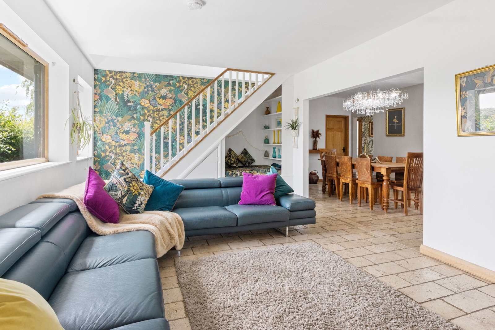 Images for Hankham Hall Road, Hankham, Pevensey, BN24 5BA
