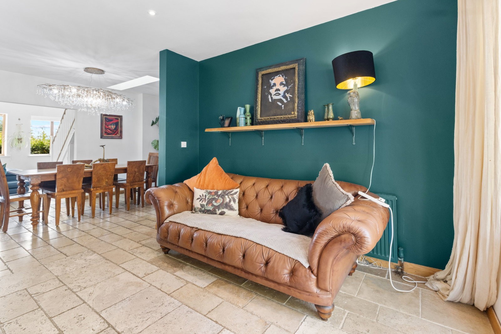 Images for Hankham Hall Road, Hankham, Pevensey, BN24 5BA