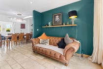 Images for Hankham Hall Road, Hankham, Pevensey, BN24 5BA
