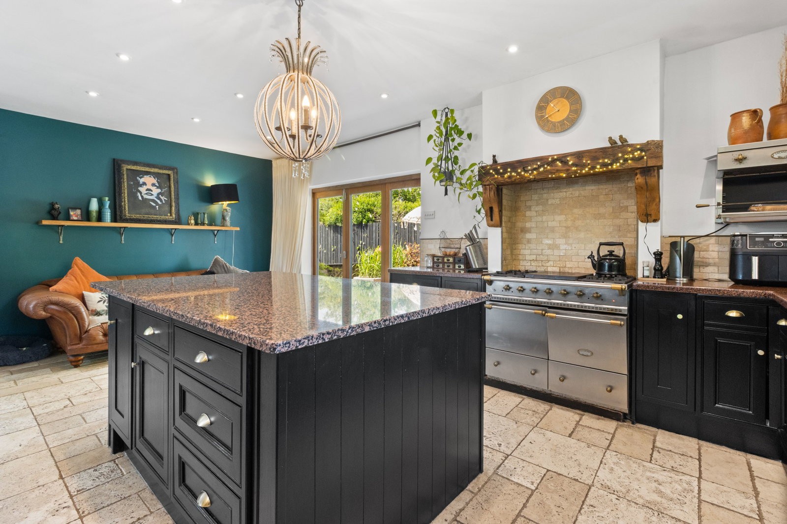 Images for Hankham Hall Road, Hankham, Pevensey, BN24 5BA