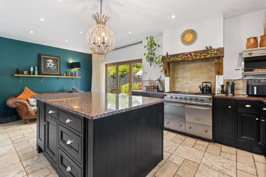 Images for Hankham Hall Road, Hankham, Pevensey, BN24 5BA