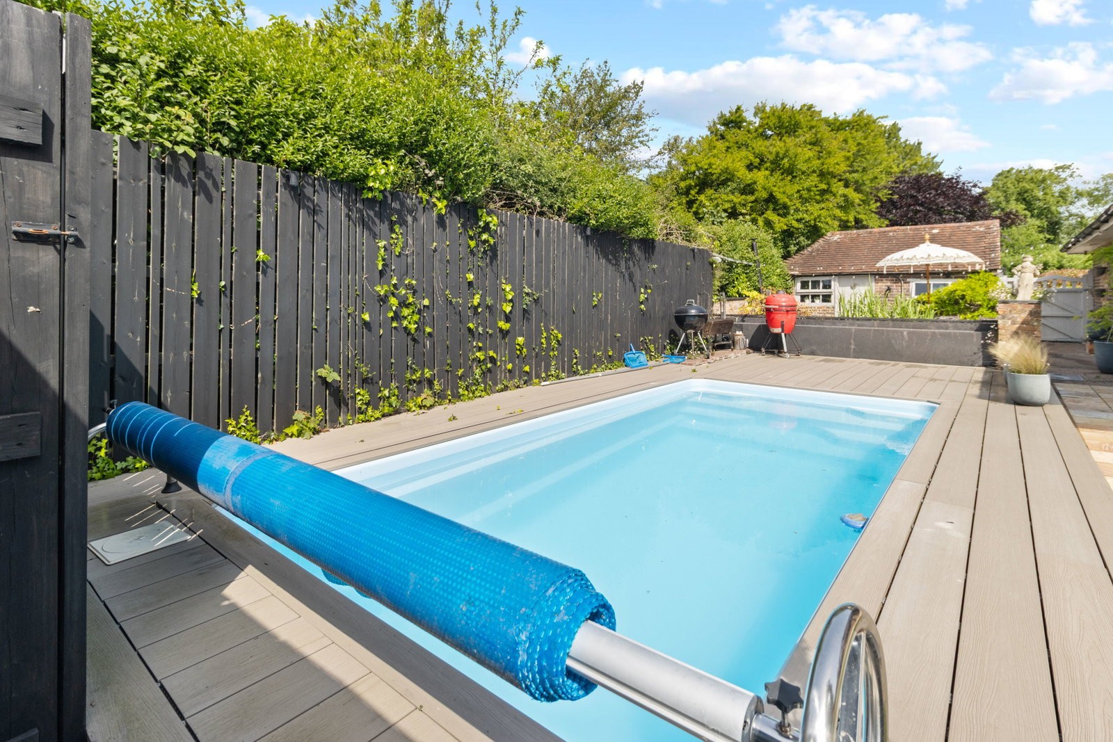 Images for Hankham Hall Road, Hankham, Pevensey, BN24 5BA