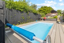 Images for Hankham Hall Road, Hankham, Pevensey, BN24 5BA