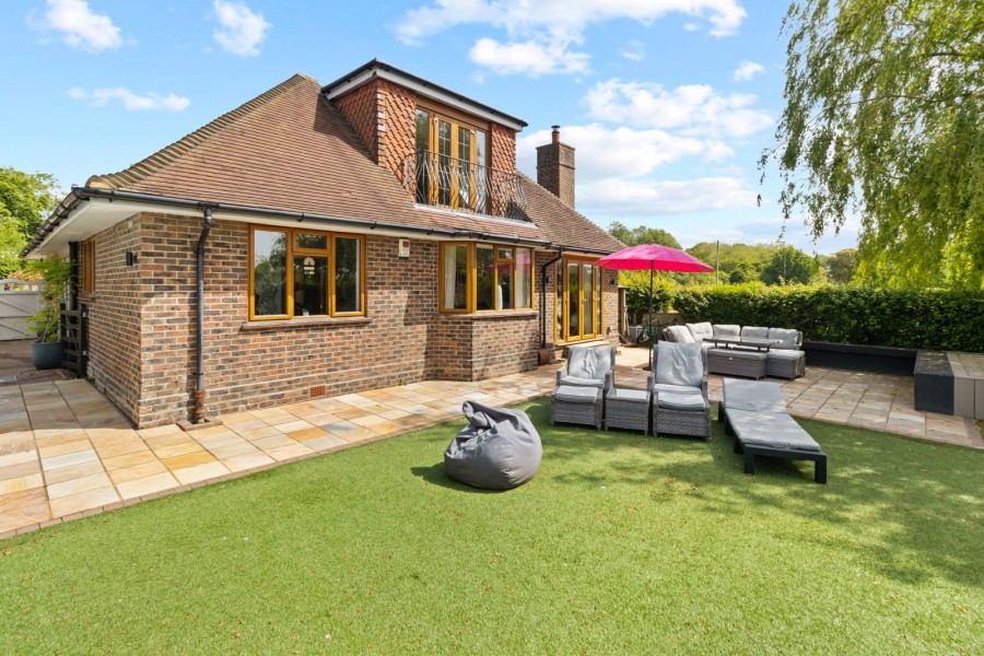 Images for Hankham Hall Road, Hankham, Pevensey, BN24 5BA