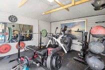 Images for Hankham Hall Road, Hankham, Pevensey, BN24 5BA