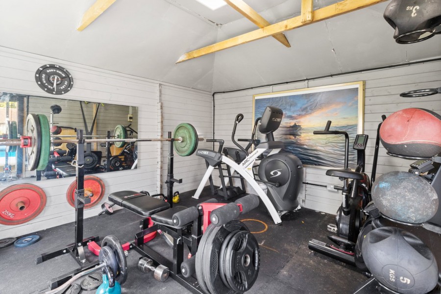 Images for Hankham Hall Road, Hankham, Pevensey, BN24 5BA
