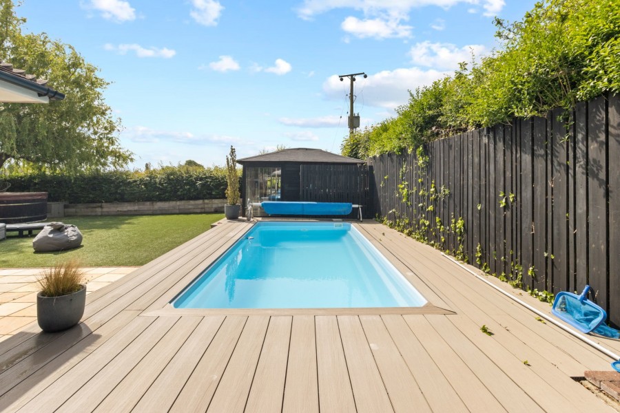 Images for Hankham Hall Road, Hankham, Pevensey, BN24 5BA