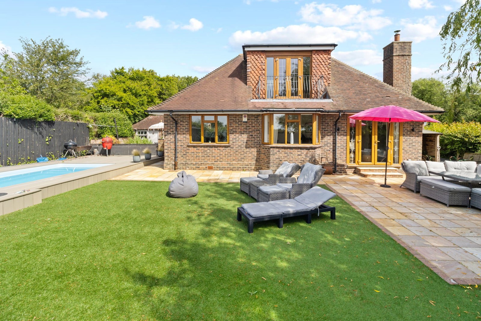 Images for Hankham Hall Road, Hankham, Pevensey, BN24 5BA