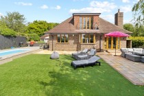 Images for Hankham Hall Road, Hankham, Pevensey, BN24 5BA